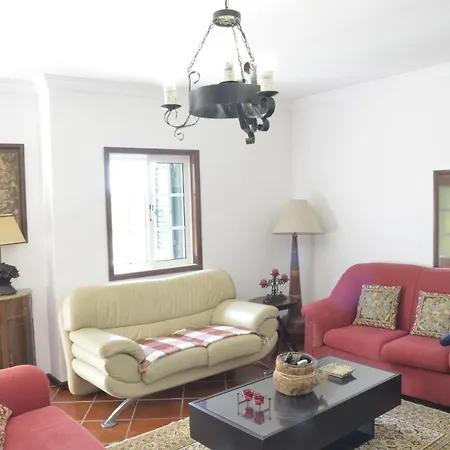 Hébergement de vacances Quinta De Maiores By Lovelystay