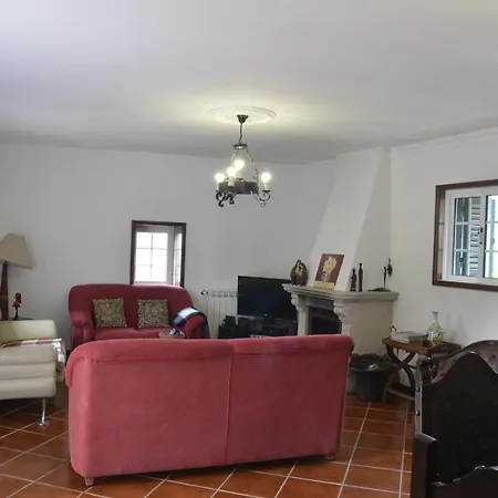 Quinta De Maiores By Lovelystay Hébergement de vacances *