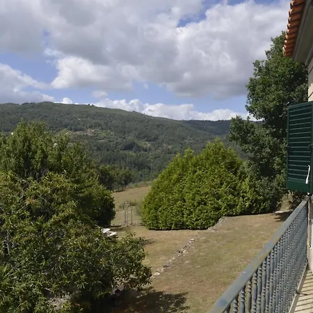 Quinta De Maiores By Lovelystay